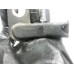 95T113 Crankshaft Position Sensor For 03-05 Ford Explorer  4.6 1W7E60316AA